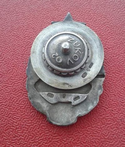 20150424_152619.jpg