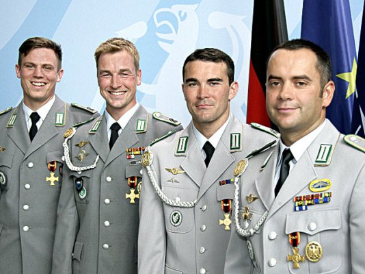 tapferkeit-bundeswehr.jpg