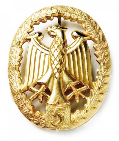 Abzeichen-fuer-Leistungen-im-Truppendienst-Gold-5_VS-e1354180375870.jpg