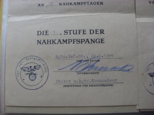 SN851016.JPG