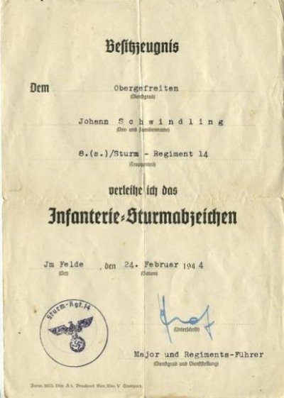 Sturm.jpg