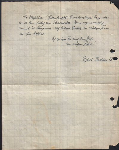 Letter 1 back.jpg
