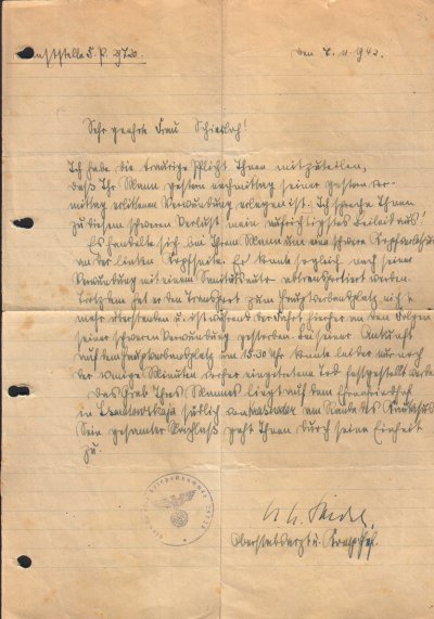 Letter 2.jpg