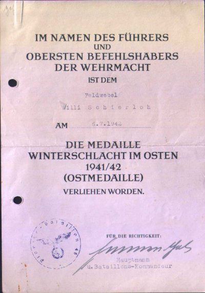 Ost medaille front.jpg