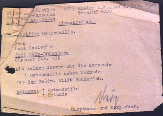 Ost medaille vor.jpg