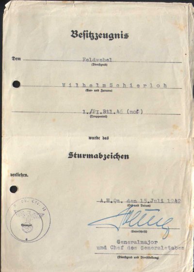 Sturm.jpg