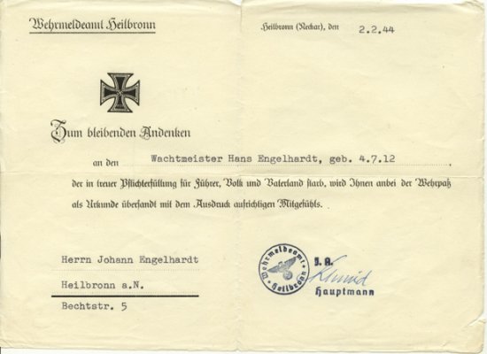engelhardtlettertn.jpg