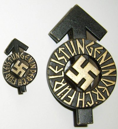 150DSCI1600.jpg