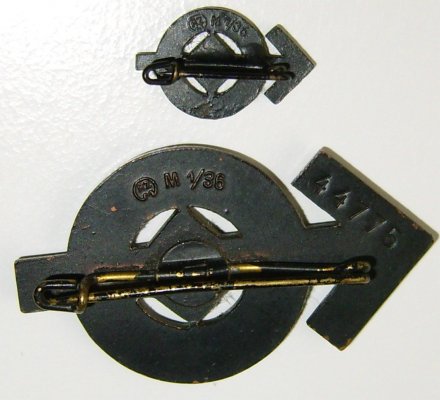 150DSCI1601.jpg