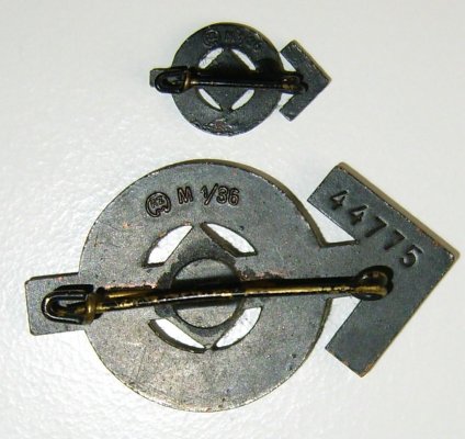 150DSCI1602.jpg