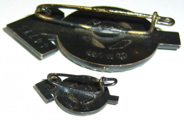 150DSCI1606.jpg