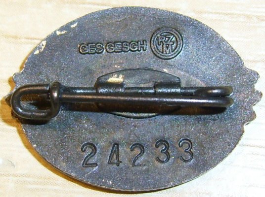 150DSCI0345.jpg