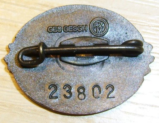 150DSCI0360.jpg