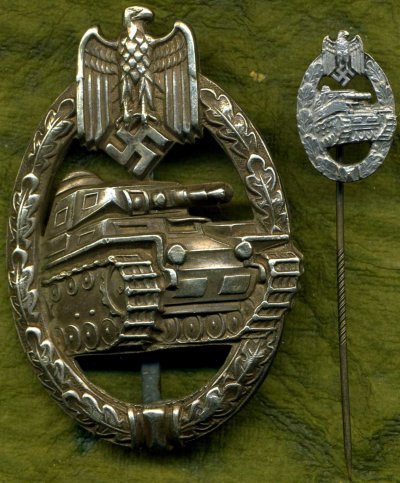 img071.jpg