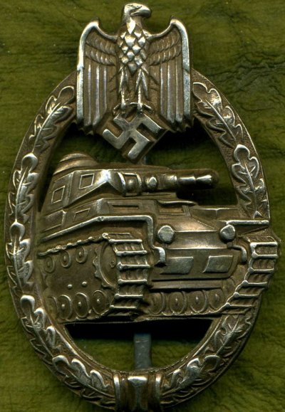 img072.jpg