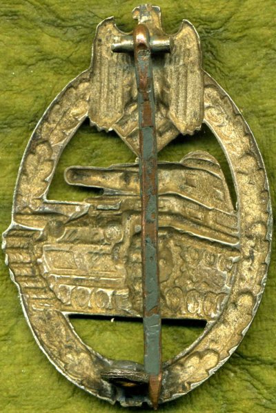 img073.jpg