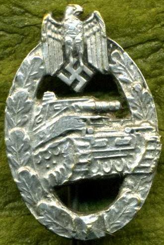 img074.jpg