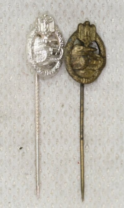 g15_6_9787_1.jpg
