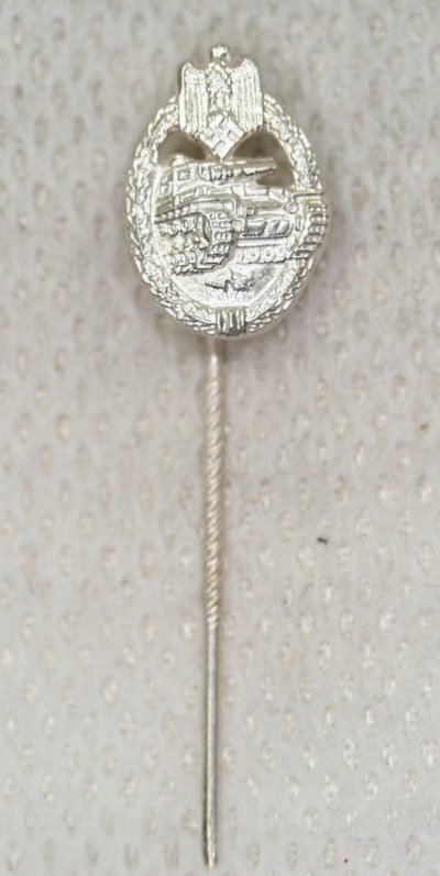 g15_6_9787_2.jpg