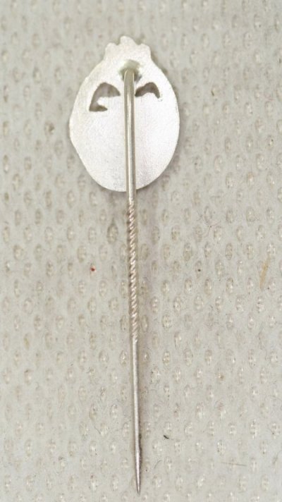 g15_6_9787_4.jpg