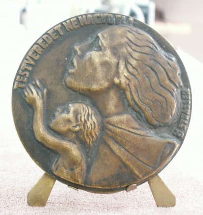 PICT3288.JPG