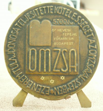 PICT3289.JPG