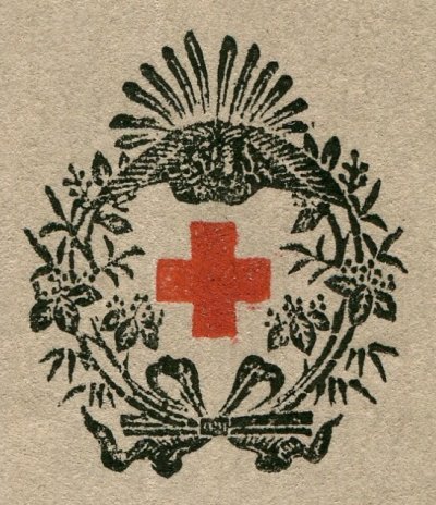 post-6141-0-85249100-1354019459.jpg