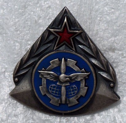 HPIM8006.JPG