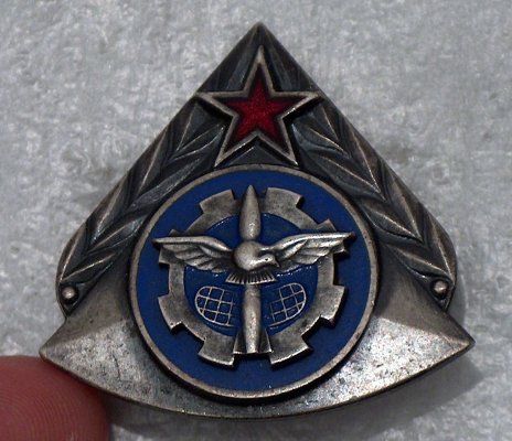 HPIM8007.JPG