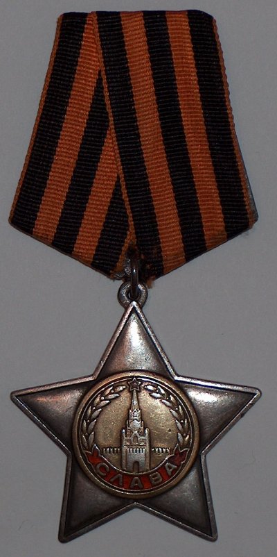 HPIM6762.JPG