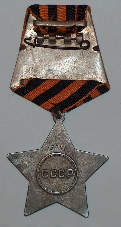 HPIM6765.JPG