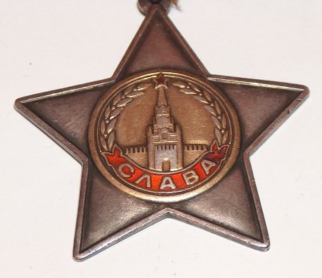 HPIM6769.JPG
