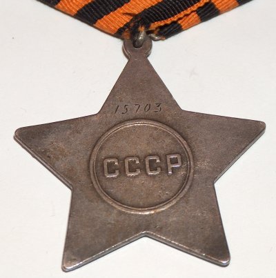 HPIM6774.JPG