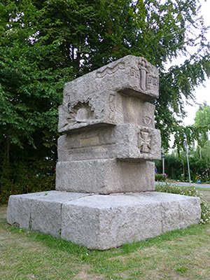 Denkmal_Inf_Rgt_84_links.jpg