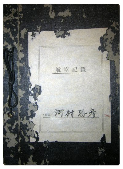 01.jpg