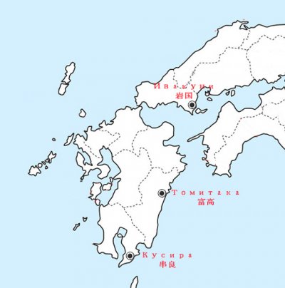 map.jpg