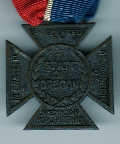 St Oregon (1).jpg