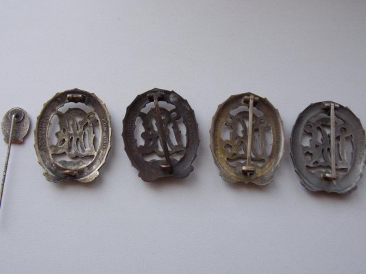 image (8).jpg