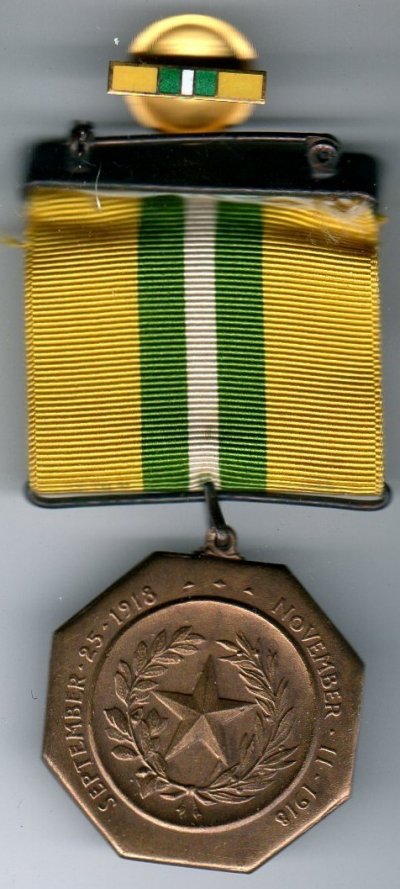 St Oregon Official  1916-1917 (1).JPG
