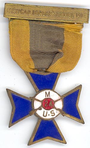 znaki001081.jpg