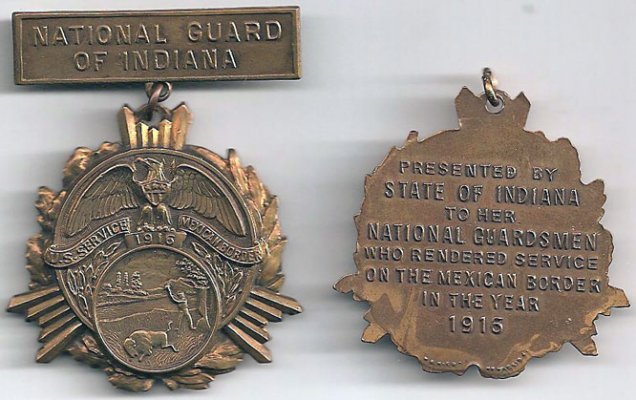 St Indiana NG Mexican Border Service Medal.jpg