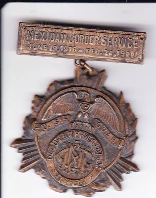 St Maryland MD Baltimore Mexican Border Service Medal.jpg