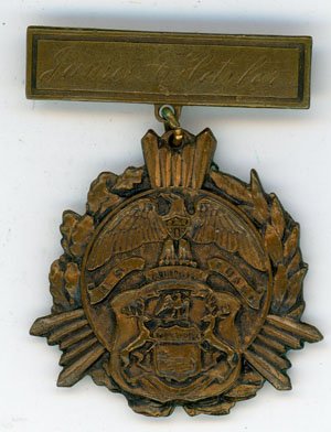 St Michigan MI Flint Mexican Border Service Medal.jpg