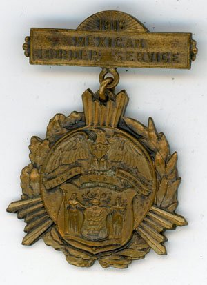 St New Jersey NJ Passaic Mexican Border Service Medal.jpg