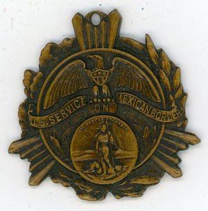 St Virginia VA Roanoke Mexican Border Service Medal.jpg