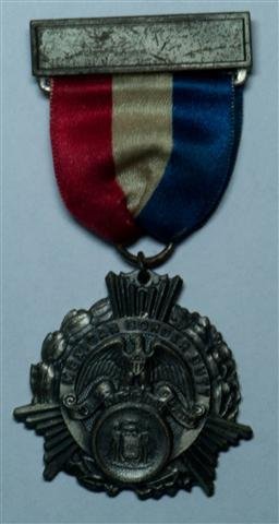 St Wisconsin Wausau Mexican Border Service Medal.jpg