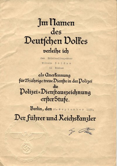 Soldan-001.jpg