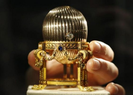 Faberge1.jpg