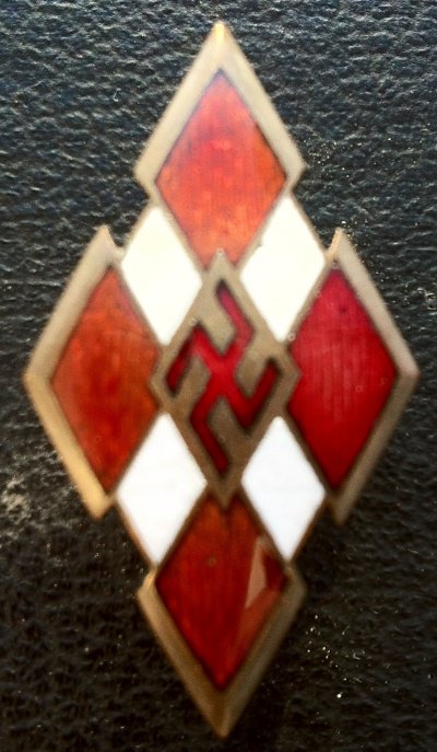 image (2).jpg