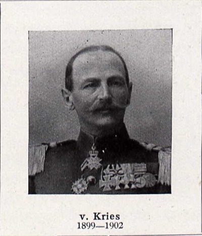 Oberst Adolf von Kries.jpg